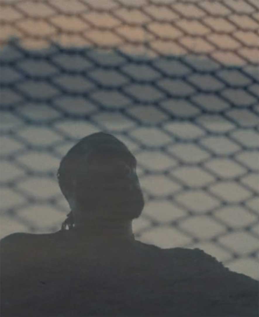 Jeroen Willikens